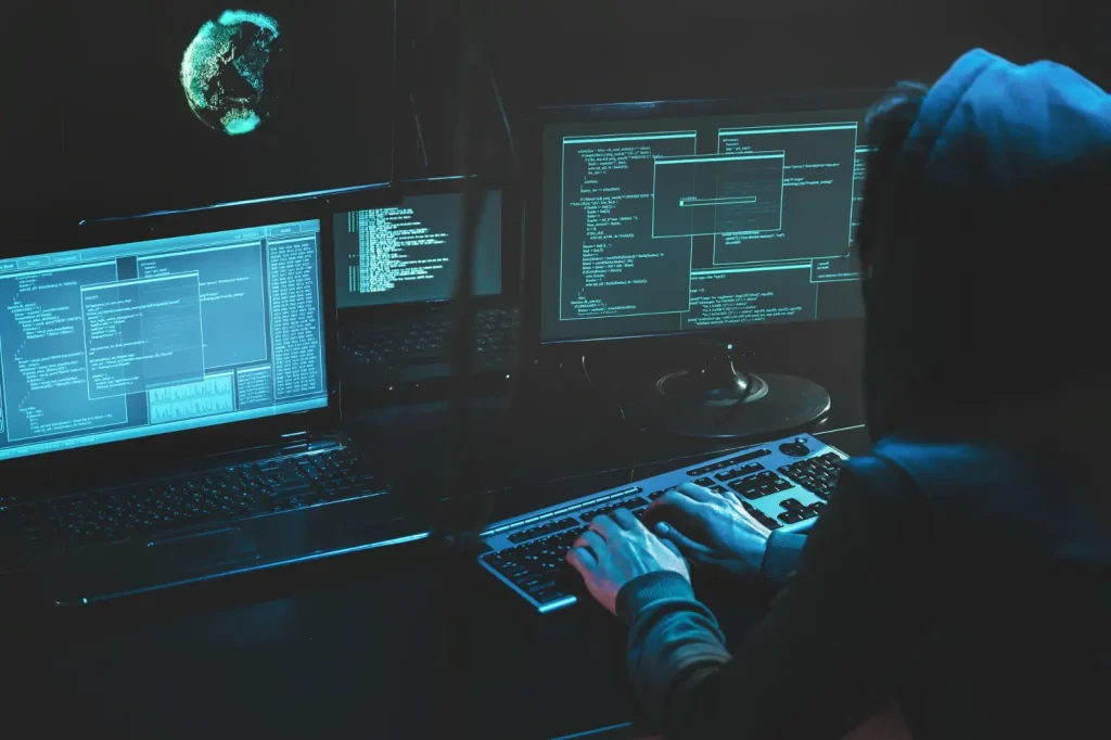 Estafas y virus por WhatsApp: Modalidades de engaño 2 Estafas y virus por WhatsApp: Modalidades de engaño