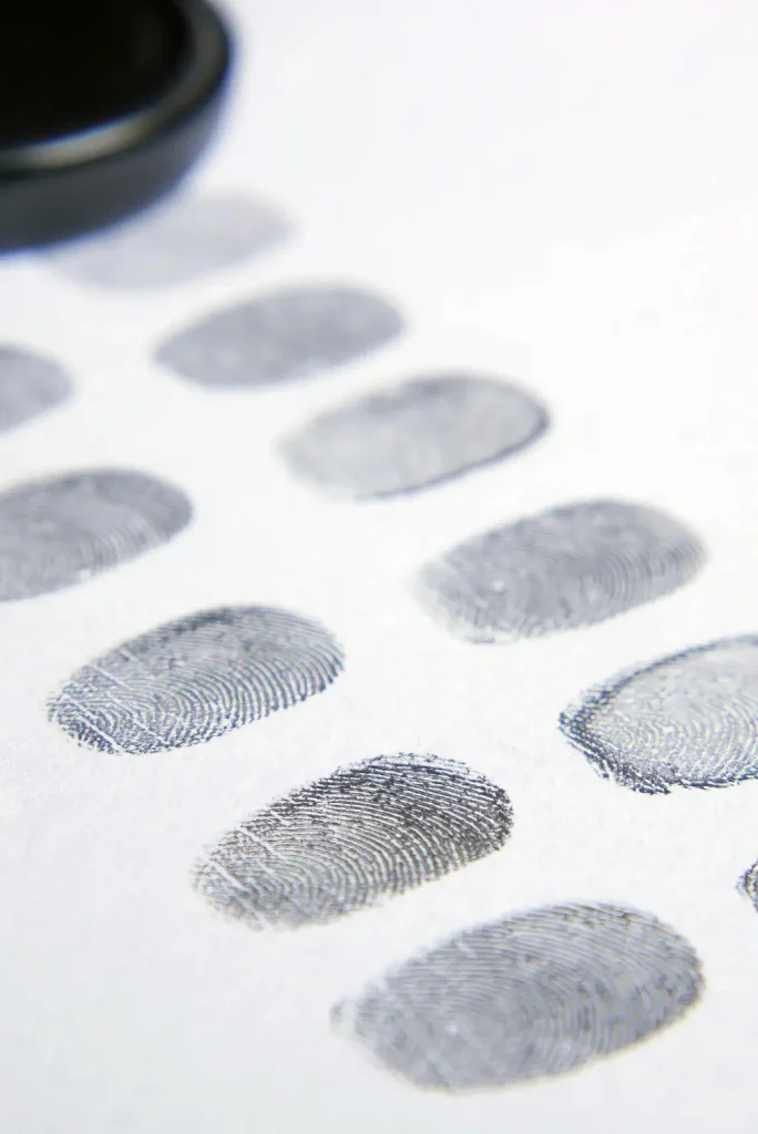 Contravigilancia: La clave para protegerse en un mundo vigilado 2 Contravigilancia: La clave para protegerse en un mundo vigilado