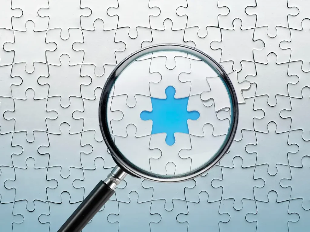 Guía del Buen Detective: Servicios de Investigación y Espionaje 1 Guía del Buen Detective: Servicios de Investigación y Espionaje