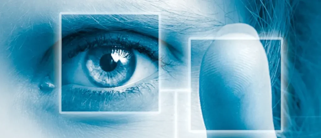 Inteligencia Competitiva: Descubre el Poder de la Información Estratégica 1 Inteligencia Competitiva: Descubre el Poder de la Información Estratégica