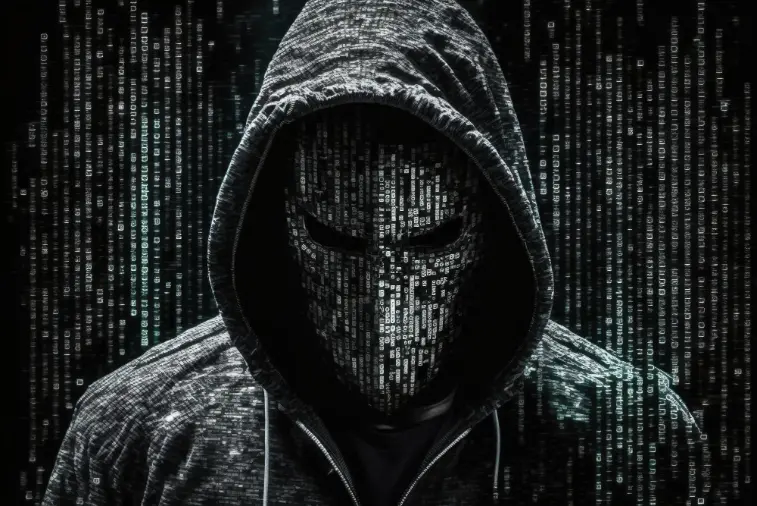 Matos Hacker Hackers | ¿Qué Es Un Hacker Y Cómo Se Clasifican?