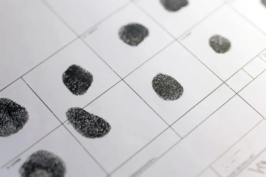 El fascinante mundo de los detectives privados: Investigación, indumentaria y herramientas 1 El fascinante mundo de los detectives privados: Investigación, indumentaria y herramientas