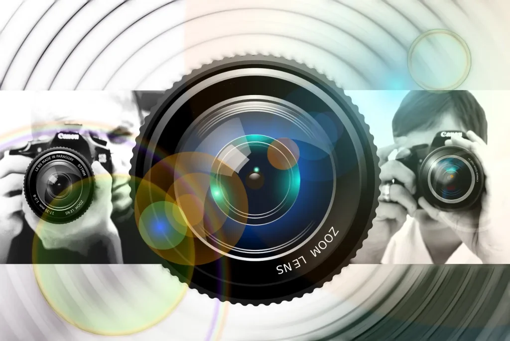 The Most Common Uses of Private Investigators 1 The Most Common Uses of Private Investigators