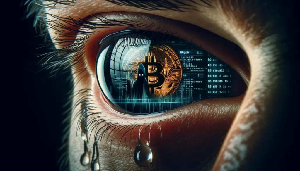 Cómo Identificar un Sitio Web Fraudulento: Consejos y Herramientas Útiles 2 Cómo Identificar un Sitio Web Fraudulento: Consejos y Herramientas Útiles