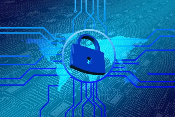 Unveiling the Dark Web: A Journey into the Hidden Depths of the Internet