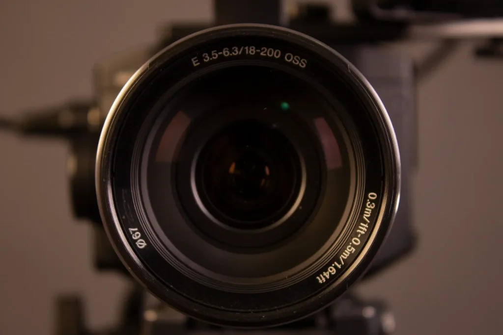 Private Investigators in Vitoria: Grupo Arga 2 Private Investigators in Vitoria: Grupo Arga