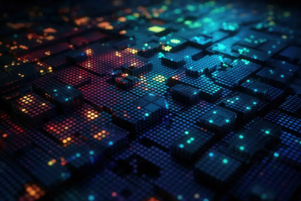 Ciberseguridad: Protegiendo el Mundo Digital 2 Ciberseguridad: Protegiendo el Mundo Digital