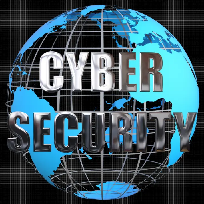 Protegiendo tus Datos Personales: Qué hacer si se encuentran en la Dark Web 1 Protegiendo tus Datos Personales: Qué hacer si se encuentran en la Dark Web