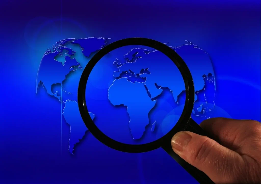 El fascinante mundo de los detectives privados en España 2 El fascinante mundo de los detectives privados en España