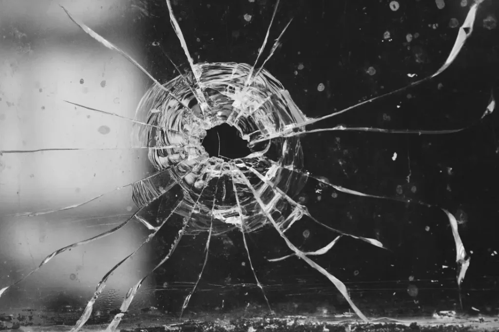 Mi Experiencia al Contratar un Hacker: Explorando el Mundo de la Ciberseguridad 2 Mi Experiencia al Contratar un Hacker: Explorando el Mundo de la Ciberseguridad