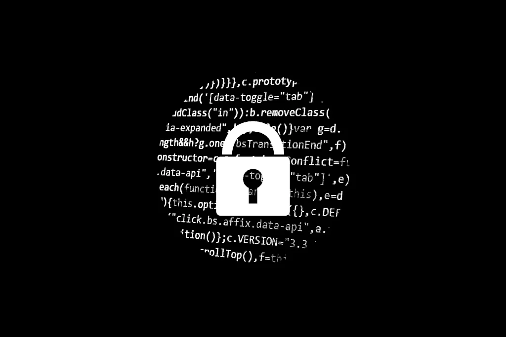 Descubriendo los Secretos del Phishing: Cómo Protegerte en Línea 1 Descubriendo los Secretos del Phishing: Cómo Protegerte en Línea
