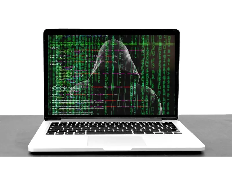 Unraveling the Mystery: The Truth About Hacking WhatsApp 1 Unraveling the Mystery: The Truth About Hacking WhatsApp