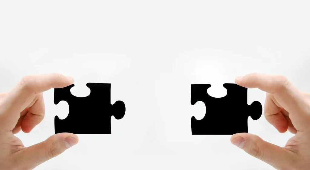 Servicio de Investigación de Personas para Obtener Datos de Forma Ética y Legal 1 Servicio de Investigación de Personas para Obtener Datos de Forma Ética y Legal