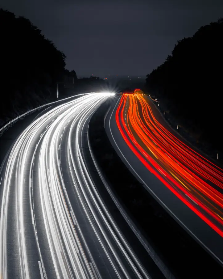 Uncovering Hidden Surveillance in your vehicle: Are You Being Monitored? 1 Uncovering Hidden Surveillance in your vehicle: Are You Being Monitored?