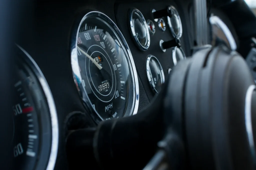 Private Investigators in Denia: Grupo Arga 1 Private Investigators in Denia: Grupo Arga