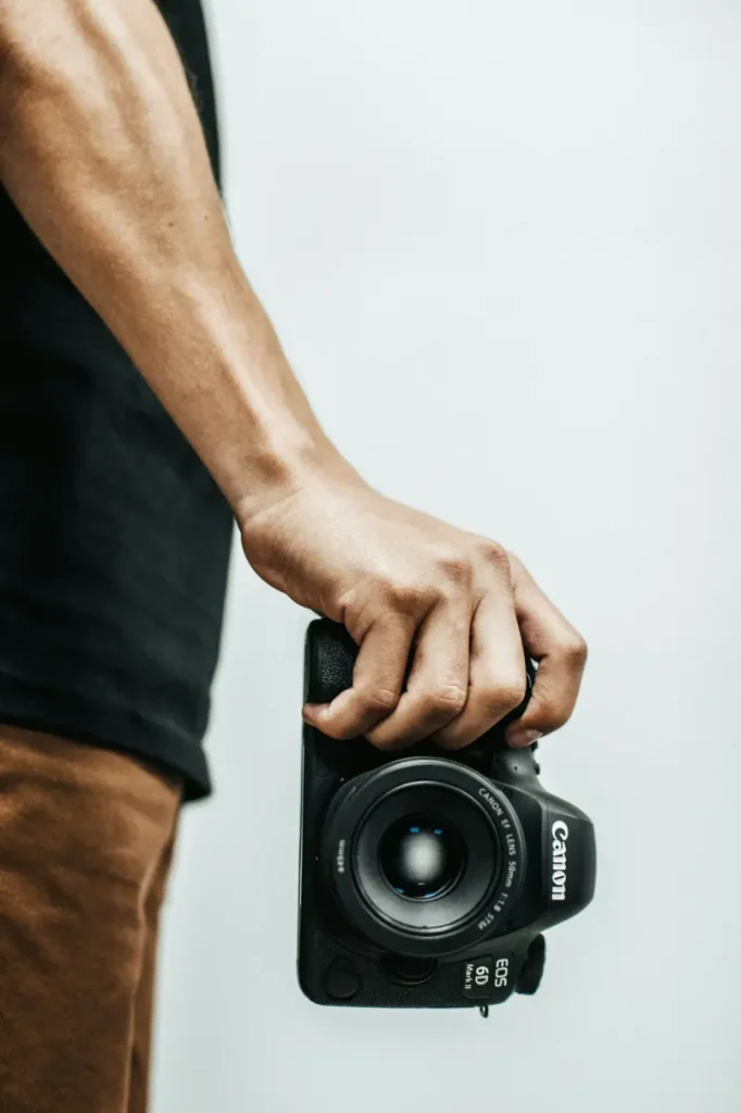 Spain's Premier Private Investigator Agency 1 Spain's Premier Private Investigator Agency