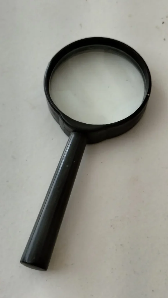 Private Investigators Available 24/7: Grupo Arga 2 Private Investigators Available 24/7: Grupo Arga