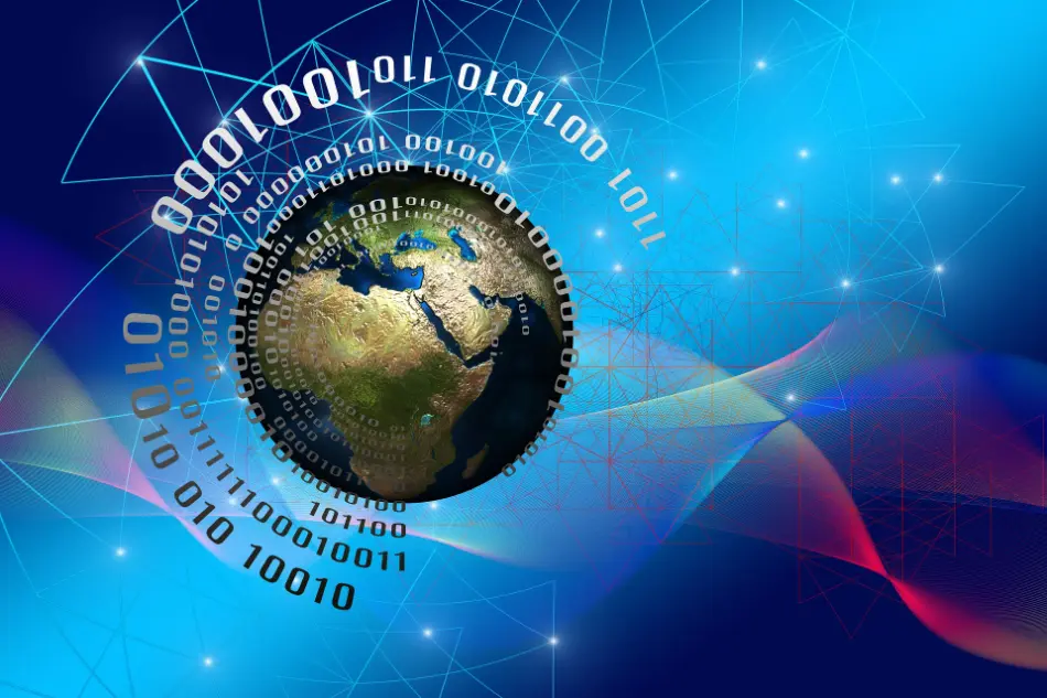Cómo verificar si tus datos se filtraron en la dark web