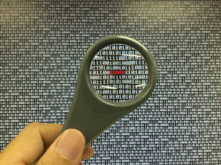 Protegiendo tus Datos Personales: Qué hacer si se encuentran en la Dark Web 2 Protegiendo tus Datos Personales: Qué hacer si se encuentran en la Dark Web