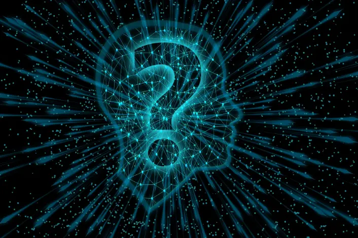 La Dark Web: Un Vistazo a lo Desconocido en Internet