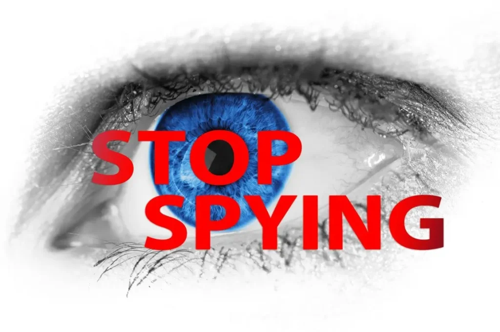 How to find a recommended hacker in 2024 2 How to find a recommended hacker in 2024