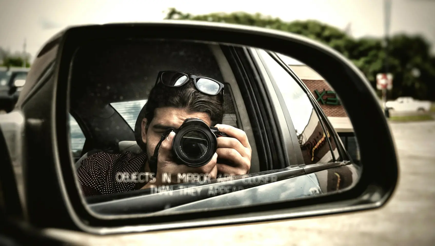 PRIVATE DETECTIVES SORIA