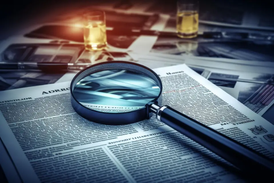 DETECTIVES PRIVADOS CIENPOZUELOS
