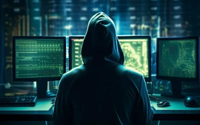 Blog 21 Busco hacker para hachear WhatsApp de mi pareja! Aquí