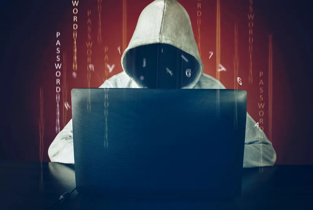La Era del Deepfake: Cómo los Detectives Privados Detectan Manipulación de Video 1 La Era del Deepfake: Cómo los Detectives Privados Detectan Manipulación de Video