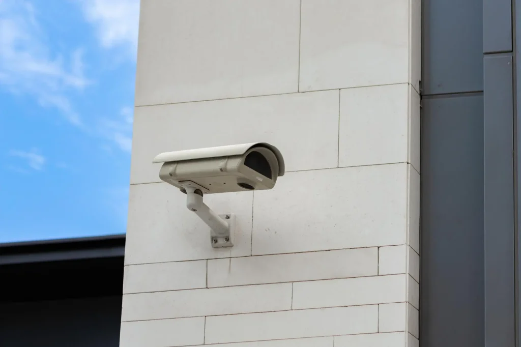 Actividades de Investigación Privada Prohibidas para Detectives Privados en España: Ley de Seguridad Privada 1 Actividades de Investigación Privada Prohibidas para Detectives Privados en España: Ley de Seguridad Privada