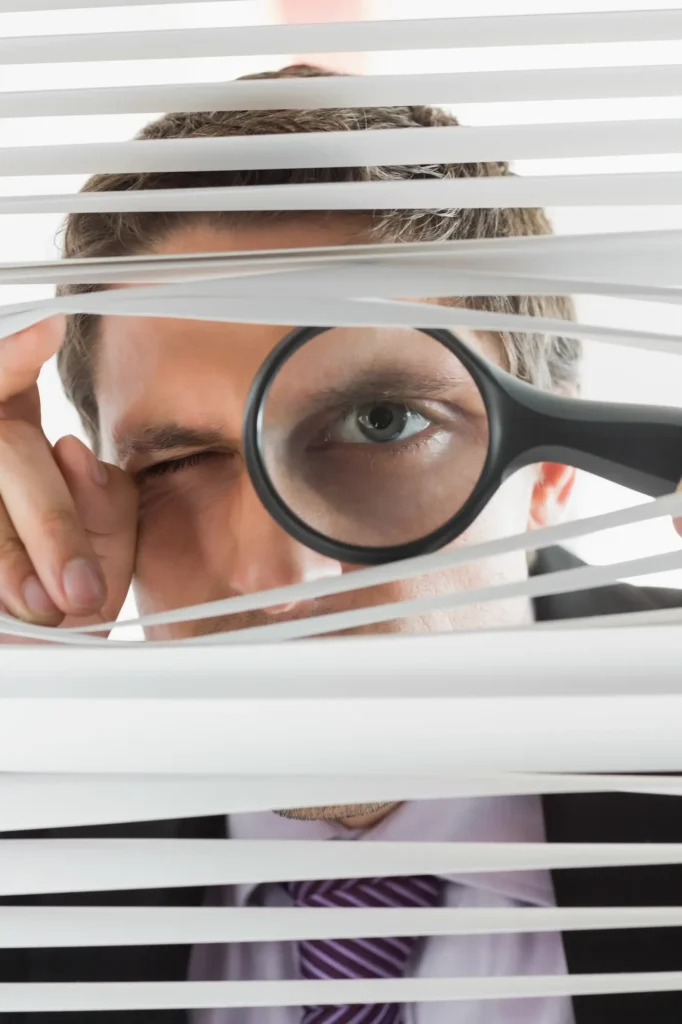 Top detectives privados en tu área | Mejor Investigador 2 Top detectives privados en tu área | Mejor Investigador