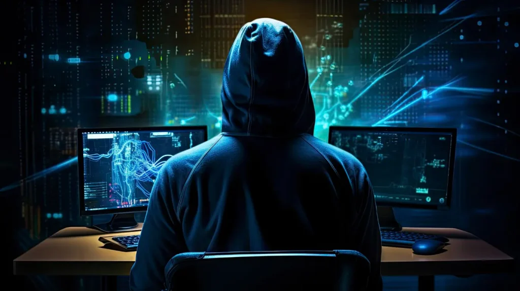 La Era del Deepfake: Cómo los Detectives Privados Detectan Manipulación de Video 2 La Era del Deepfake: Cómo los Detectives Privados Detectan Manipulación de Video