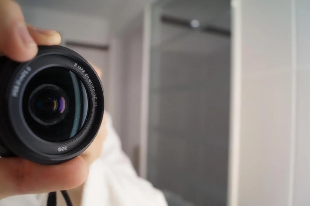 Find cheap and economic private detective in Spain : Grupo Arga 1 Find cheap and economic private detective in Spain : Grupo Arga