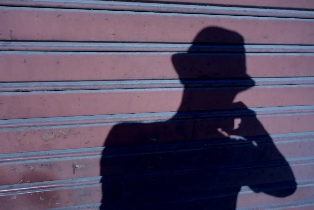 Los Mejores Detectives de Ficción de Todos los Tiempos 1 Los Mejores Detectives de Ficción de Todos los Tiempos