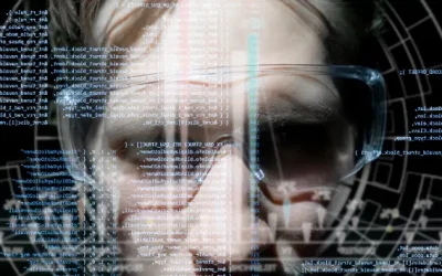 Blog 12 Seguridad en las Redes Sociales: Consejos de los Detectives Privados para Proteger tu Identidad Online