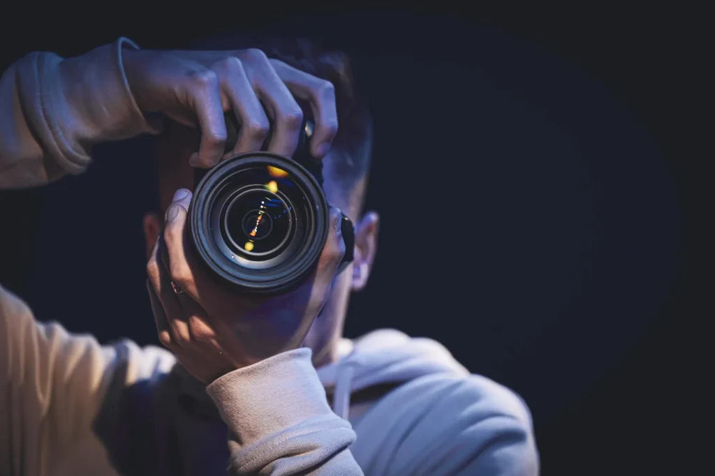 Private investigators | Excellent Customer Service 1 Private investigators | Excellent Customer Service