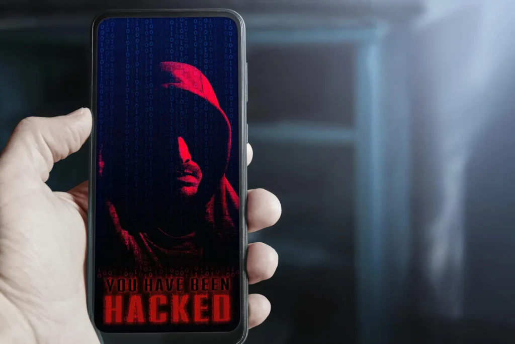 Hackers de WhatsApp: Espiar WhatsApp Infidelidad 1 Hackers de WhatsApp: Espiar WhatsApp Infidelidad