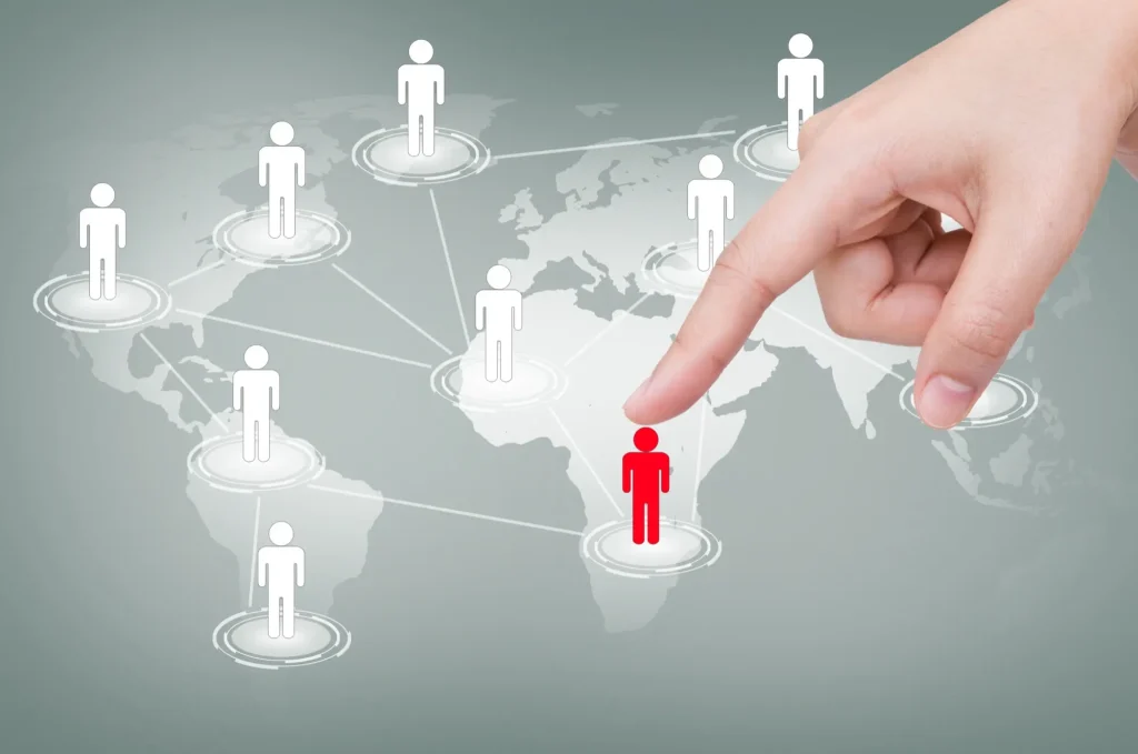 Reasons to Hire a Private Investigator 1 Reasons to Hire a Private Investigator