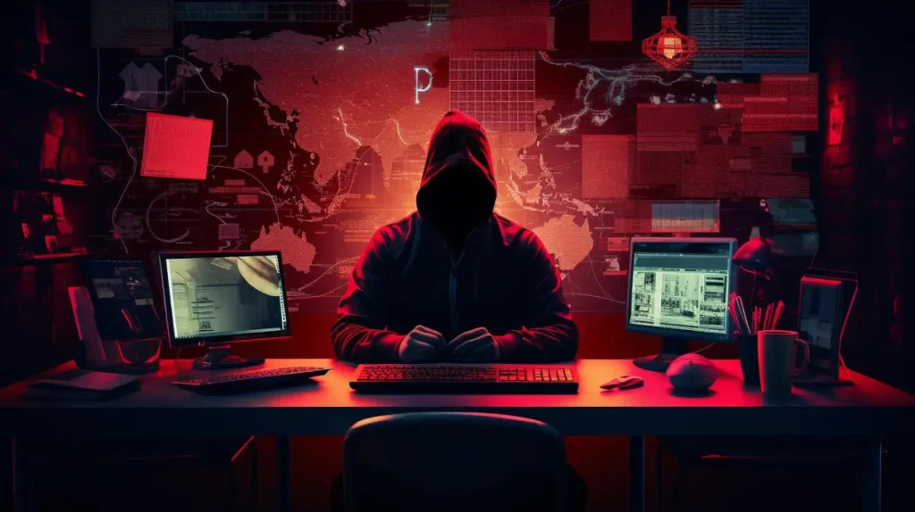 Programa Espía: Aprende cómo detectar un spyware en tu móvil 2 Programa Espía: Aprende cómo detectar un spyware en tu móvil