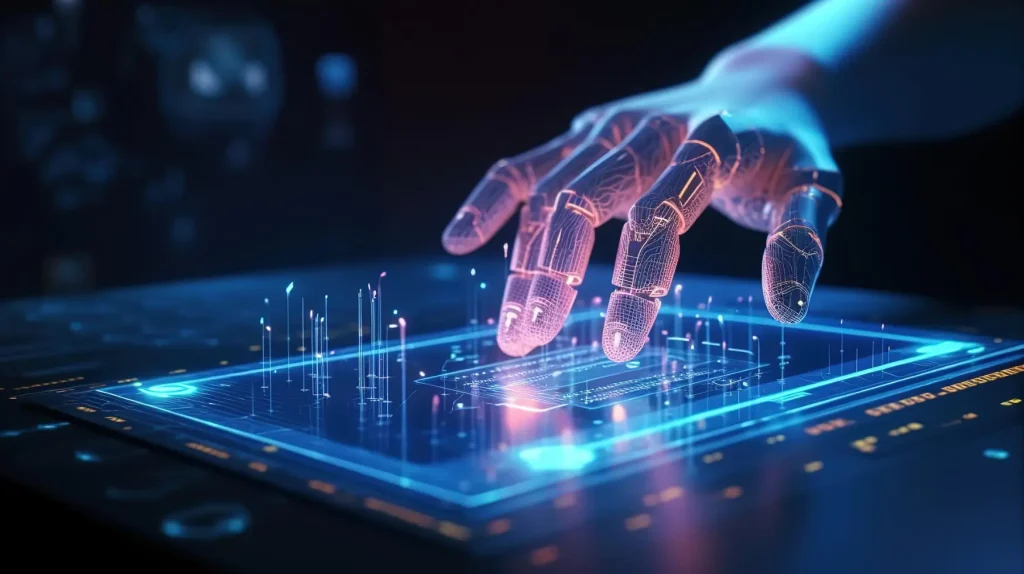 Programa Espía: Aprende cómo detectar un spyware en tu móvil 1 Programa Espía: Aprende cómo detectar un spyware en tu móvil