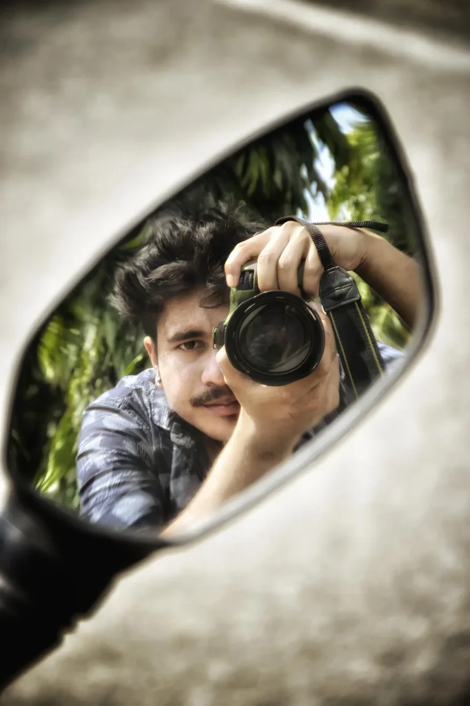¿Si contrato a un detective alguien se puede enterar ? 1 ¿Si contrato a un detective alguien se puede enterar ?