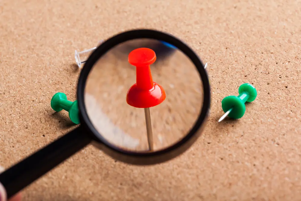 Encuentra a una persona en Internet: Herramientas y técnicas efectivas 1 Encuentra a una persona en Internet: Herramientas y técnicas efectivas