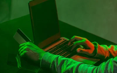Blog 17 Hackers de WhatsApp: Espiar WhatsApp Infidelidad