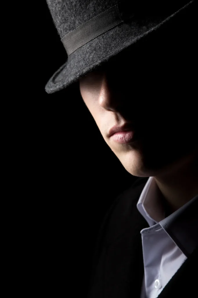 Licencia de detective privado en España: Requisitos, y pasos a seguir 2 Licencia de detectives privado en España: Requisitos, y pasos a seguir