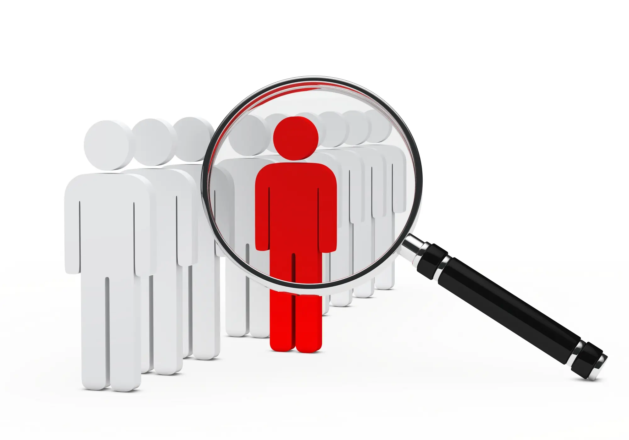 DETECTIVES PRIVADOS NAVALCARNERO