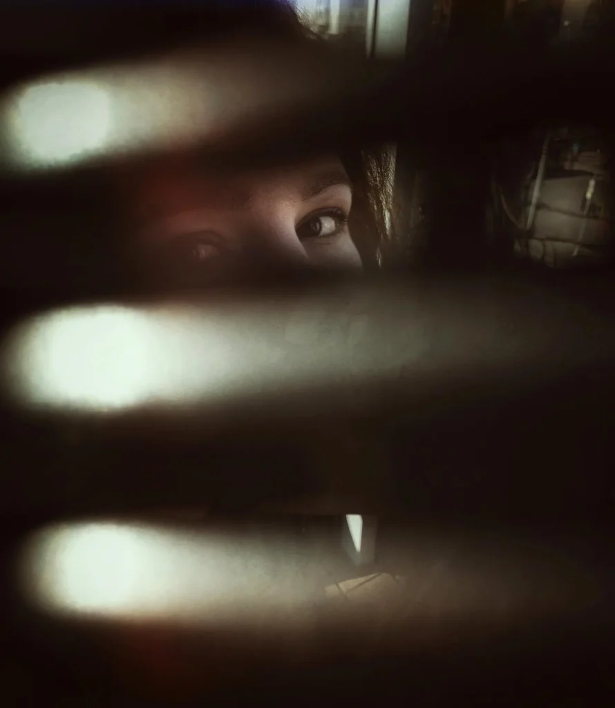 La Tarjeta de Identidad Profesional (TIP): La clave para detectar a un detective real 2 La Tarjeta de Identidad Profesional (TIP): La clave para detectar a un detective real