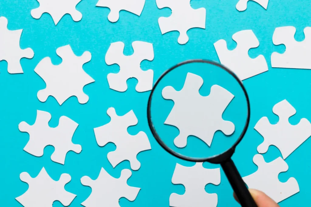 Las mejores aplicaciones para localizar a cualquier persona 2 Las mejores aplicaciones para localizar a cualquier persona