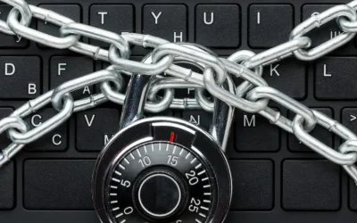 Blog 15 ¿Cómo saber si la policía ha pinchado mi teléfono? Descubre los indicios y protege tu privacidad