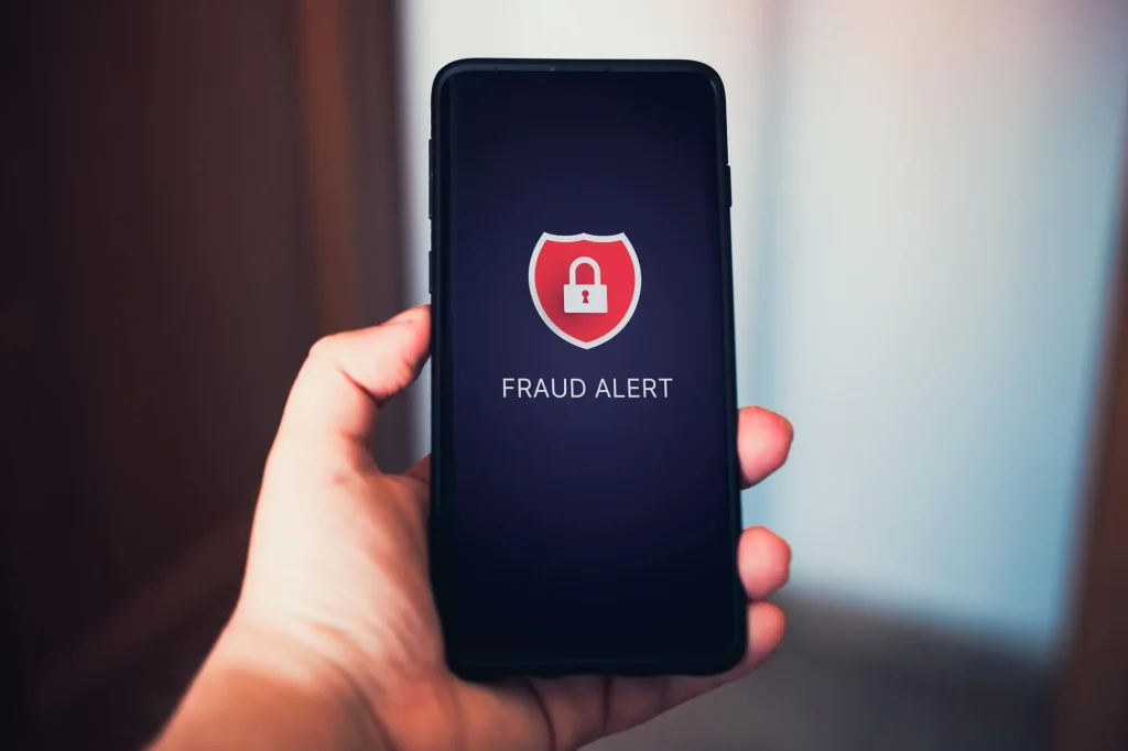 La nueva estafa de WhatsApp: ¿Has caído en la trampa? 1 La nueva estafa de WhatsApp: ¿Has caído en la trampa?
