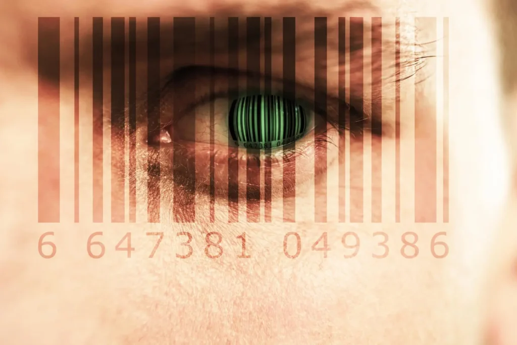 El Trabajo de un Detective Privado: Métodos y Estrategias 2 ¿Cómo es el trabajo de un detective privado?